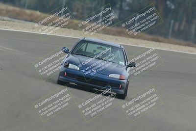 media/Dec-19-2025-Lucky Dog Racing (Fri) [[3b7b1b5fc8]]/Advanced/Session 3 Turn 2 Speed Pan/